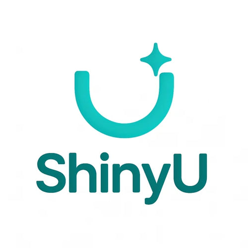 ShinyU 